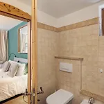 Apartamento Elegance Livigno