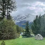 Elegance Livigno