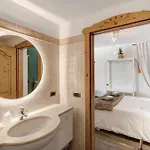 Elegance Apartamento