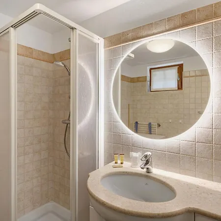 Elegance Appartement