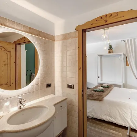 Elegance Appartement